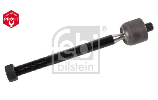 Tie Rod Axle Joint ProKit 39444 Febi ProKit, Image 2