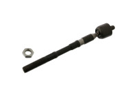 Tie Rod Axle Joint ProKit 40080 Febi ProKit