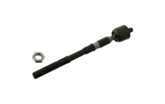 Tie Rod Axle Joint ProKit 40080 Febi ProKit
