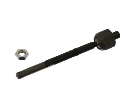 Tie Rod Axle Joint ProKit 40485 Febi ProKit