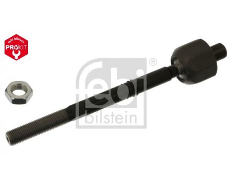 Tie Rod Axle Joint ProKit 40485 Febi ProKit, Image 2