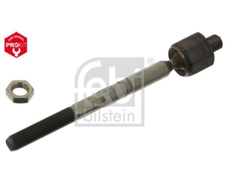 Tie Rod Axle Joint ProKit 40492 Febi ProKit