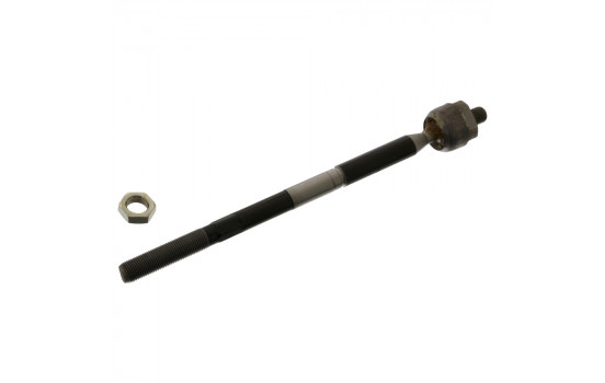 Tie Rod Axle Joint ProKit 40503 Febi ProKit