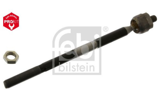 Tie Rod Axle Joint ProKit 40503 Febi ProKit, Image 2