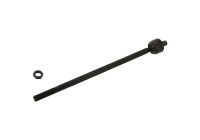 Tie Rod Axle Joint ProKit 40581 Febi ProKit