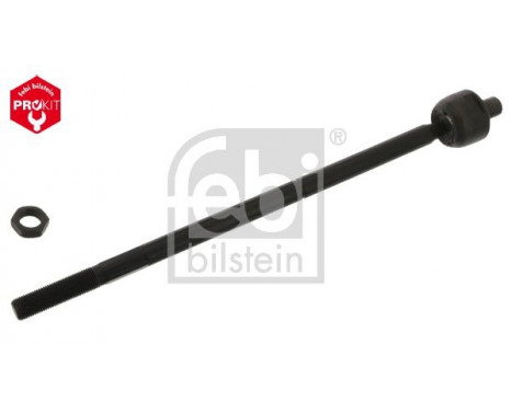 Tie Rod Axle Joint ProKit 40581 Febi ProKit, Image 2