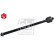 Tie Rod Axle Joint ProKit 40581 Febi ProKit, Thumbnail 2
