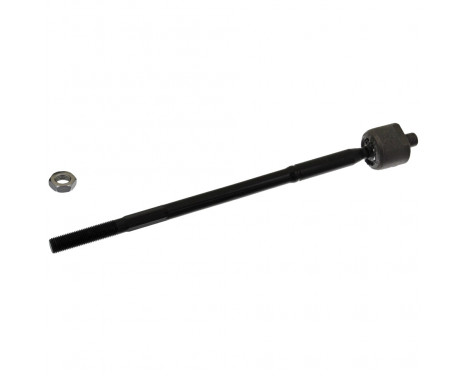 Tie Rod Axle Joint ProKit 41282 Febi ProKit