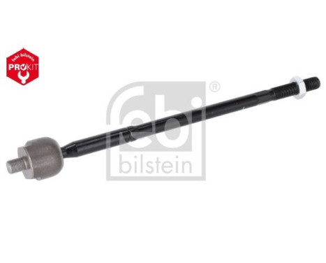 Tie Rod Axle Joint ProKit 41282 Febi ProKit, Image 3