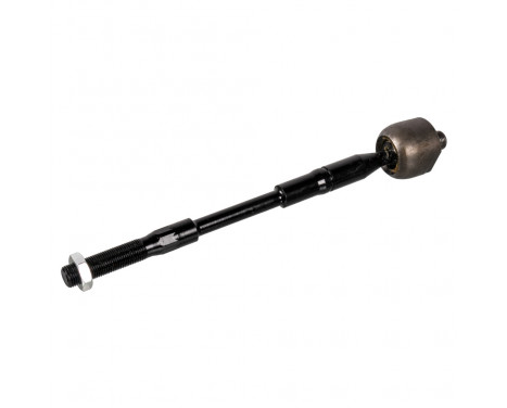 Tie Rod Axle Joint ProKit 41283 Febi ProKit