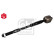 Tie Rod Axle Joint ProKit 41283 Febi ProKit, Thumbnail 2