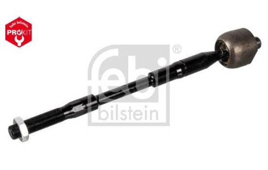 Tie Rod Axle Joint ProKit 41283 Febi ProKit, Image 2