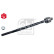 Tie Rod Axle Joint ProKit 41303 Febi ProKit, Thumbnail 2
