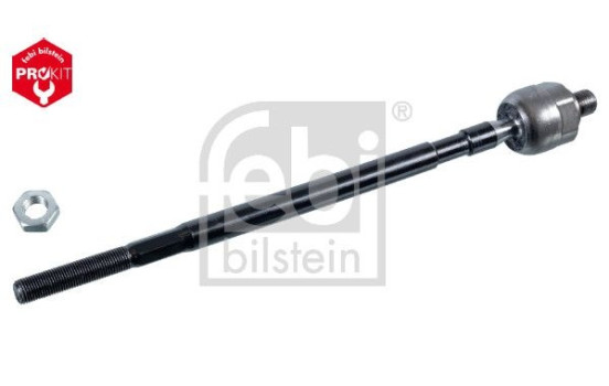 Tie Rod Axle Joint ProKit 41303 Febi ProKit, Image 2
