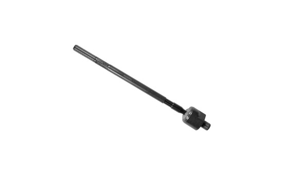 Tie Rod Axle Joint ProKit 41304 Febi ProKit