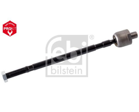 Tie Rod Axle Joint ProKit 41304 Febi ProKit, Image 2