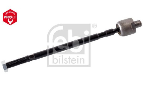 Tie Rod Axle Joint ProKit 41304 Febi ProKit, Image 2