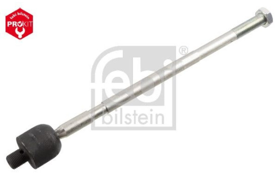 Tie Rod Axle Joint ProKit 41306 Febi ProKit, Image 3
