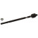 Tie Rod Axle Joint ProKit 41313 Febi ProKit