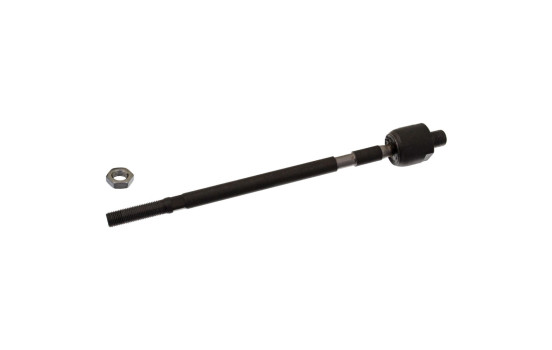 Tie Rod Axle Joint ProKit 41313 Febi ProKit