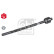 Tie Rod Axle Joint ProKit 41313 Febi ProKit, Thumbnail 2