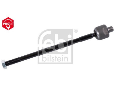 Tie Rod Axle Joint ProKit 41326 Febi ProKit, Image 2