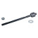 Tie Rod Axle Joint ProKit 41327 Febi ProKit