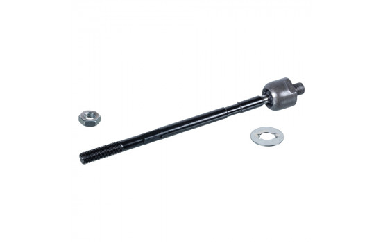 Tie Rod Axle Joint ProKit 41327 Febi ProKit