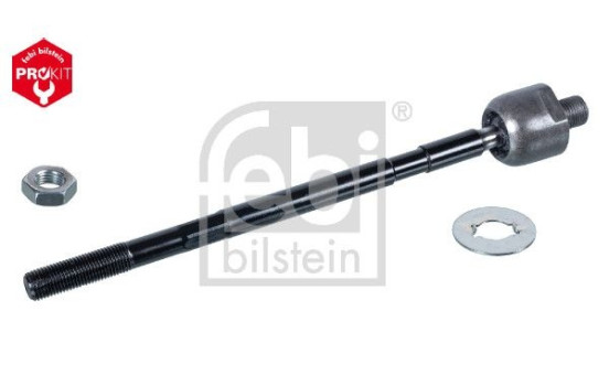 Tie Rod Axle Joint ProKit 41327 Febi ProKit, Image 2