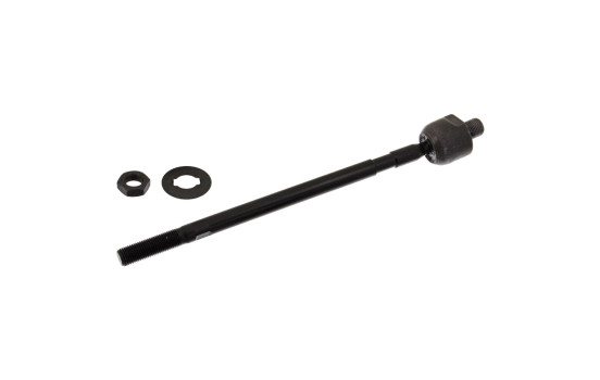 Tie Rod Axle Joint ProKit 41336 Febi ProKit