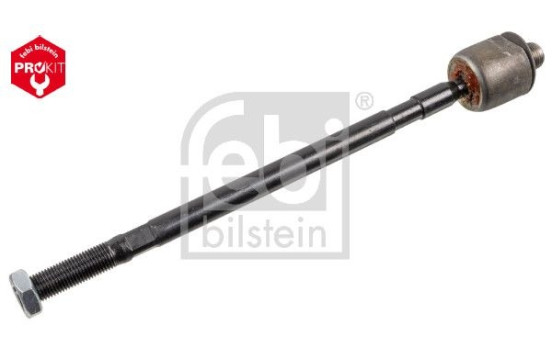 Tie Rod Axle Joint ProKit 41336 Febi ProKit, Image 2