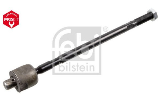 Tie Rod Axle Joint ProKit 41336 Febi ProKit, Image 3