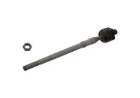 Tie Rod Axle Joint ProKit 41385 Febi ProKit