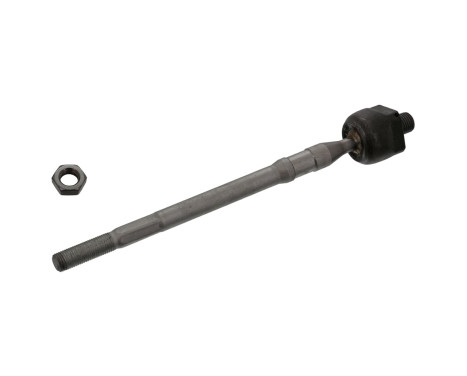 Tie Rod Axle Joint ProKit 41385 Febi ProKit