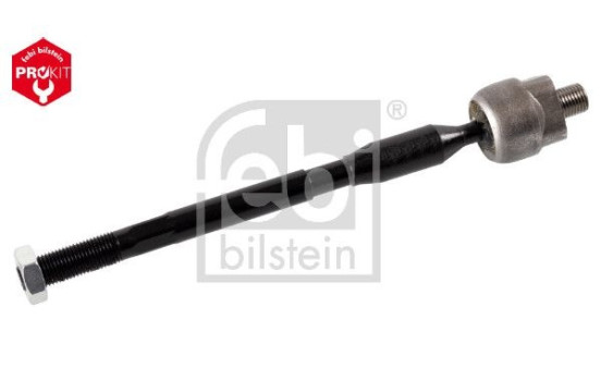 Tie Rod Axle Joint ProKit 41388 Febi ProKit, Image 2