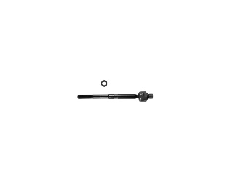 Tie Rod Axle Joint ProKit 41911 Febi ProKit