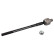 Tie Rod Axle Joint ProKit 41913 Febi ProKit