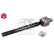 Tie Rod Axle Joint ProKit 41926 Febi ProKit, Thumbnail 2