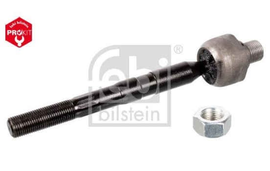 Tie Rod Axle Joint ProKit 41926 Febi ProKit, Image 2