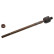Tie Rod Axle Joint ProKit 41928 Febi ProKit