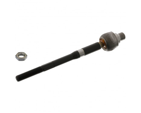 Tie Rod Axle Joint ProKit 41937 Febi ProKit