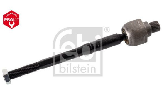 Tie Rod Axle Joint ProKit 41937 Febi ProKit, Image 2