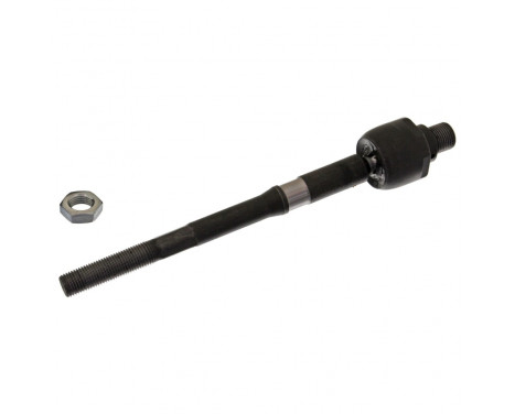 Tie Rod Axle Joint ProKit 41938 Febi ProKit