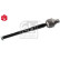 Tie Rod Axle Joint ProKit 41938 Febi ProKit, Thumbnail 2