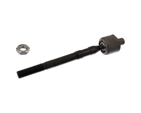 Tie Rod Axle Joint ProKit 41940 Febi ProKit