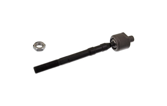 Tie Rod Axle Joint ProKit 41940 Febi ProKit