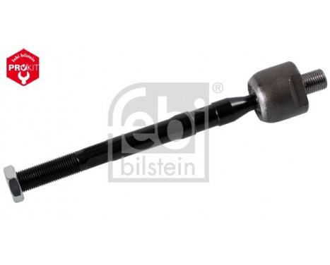 Tie Rod Axle Joint ProKit 41940 Febi ProKit, Image 2