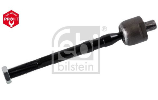 Tie Rod Axle Joint ProKit 41940 Febi ProKit, Image 2