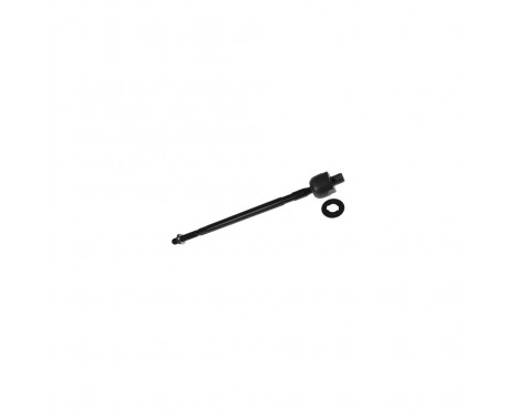 Tie Rod Axle Joint ProKit 41941 Febi ProKit