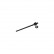 Tie Rod Axle Joint ProKit 41941 Febi ProKit